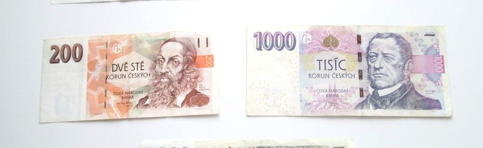 Půjčka 200 000 Půjčka 200 000 pro všechny online